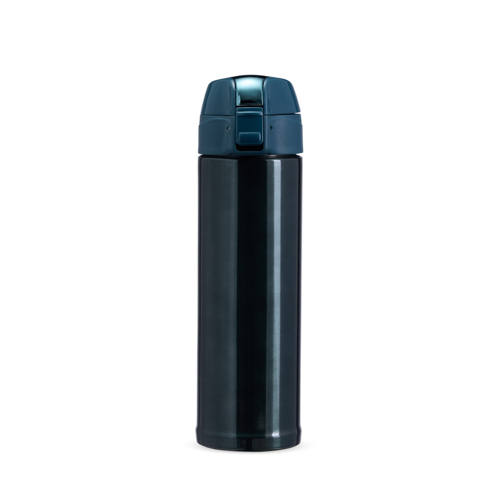 Garrafa Térmica 480ml