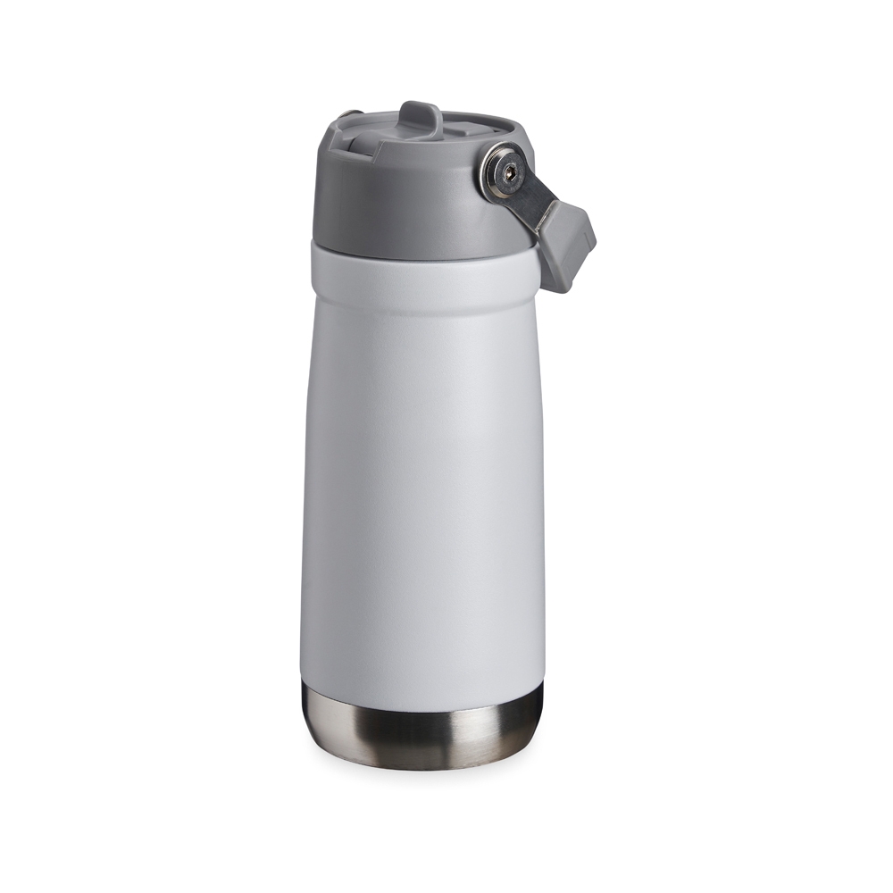 Garrafa Térmica 550ml