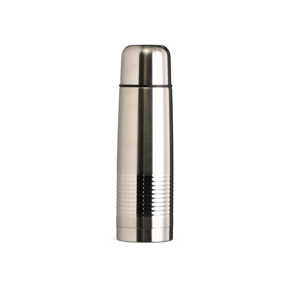 Garrafa Térmica 500ml