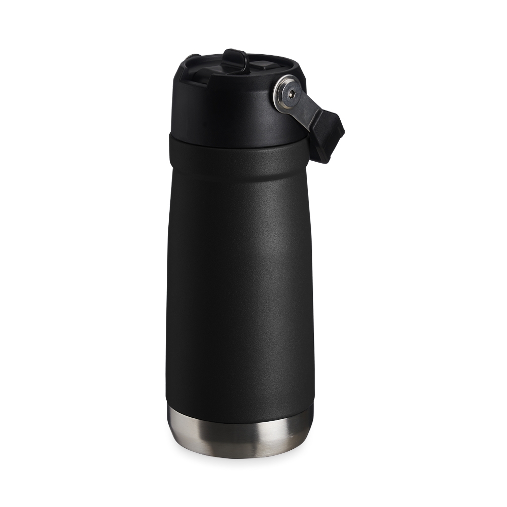 Garrafa Térmica 550ml