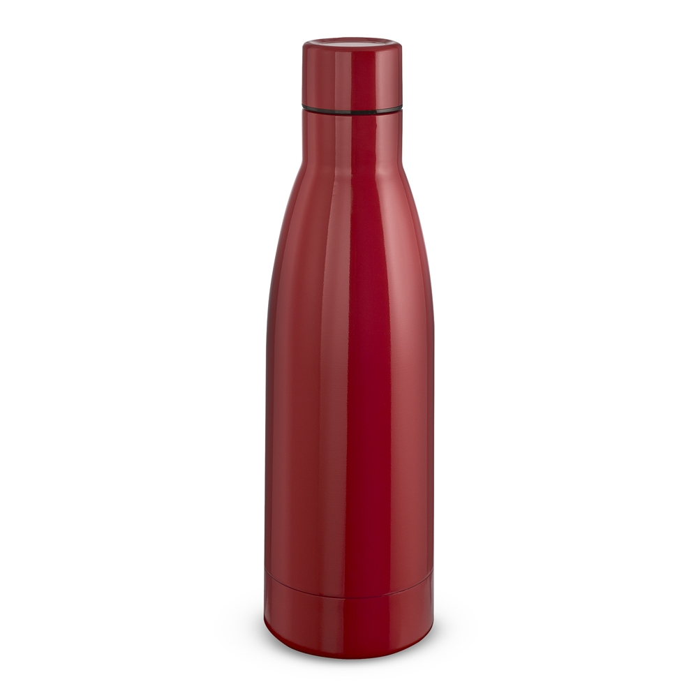 Garrafa Térmica 500ml