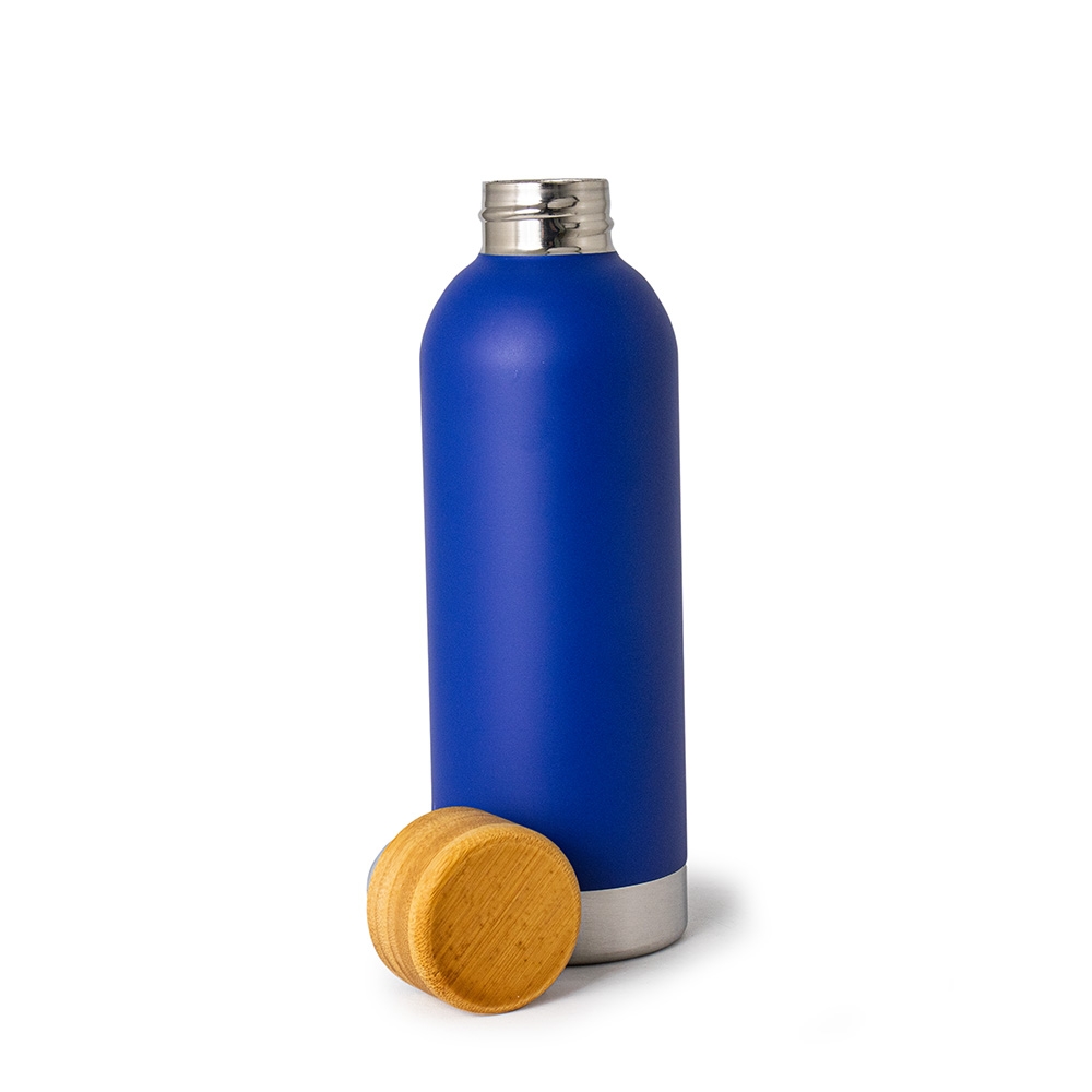 Garrafa Térmica 510ml - Imagem 2