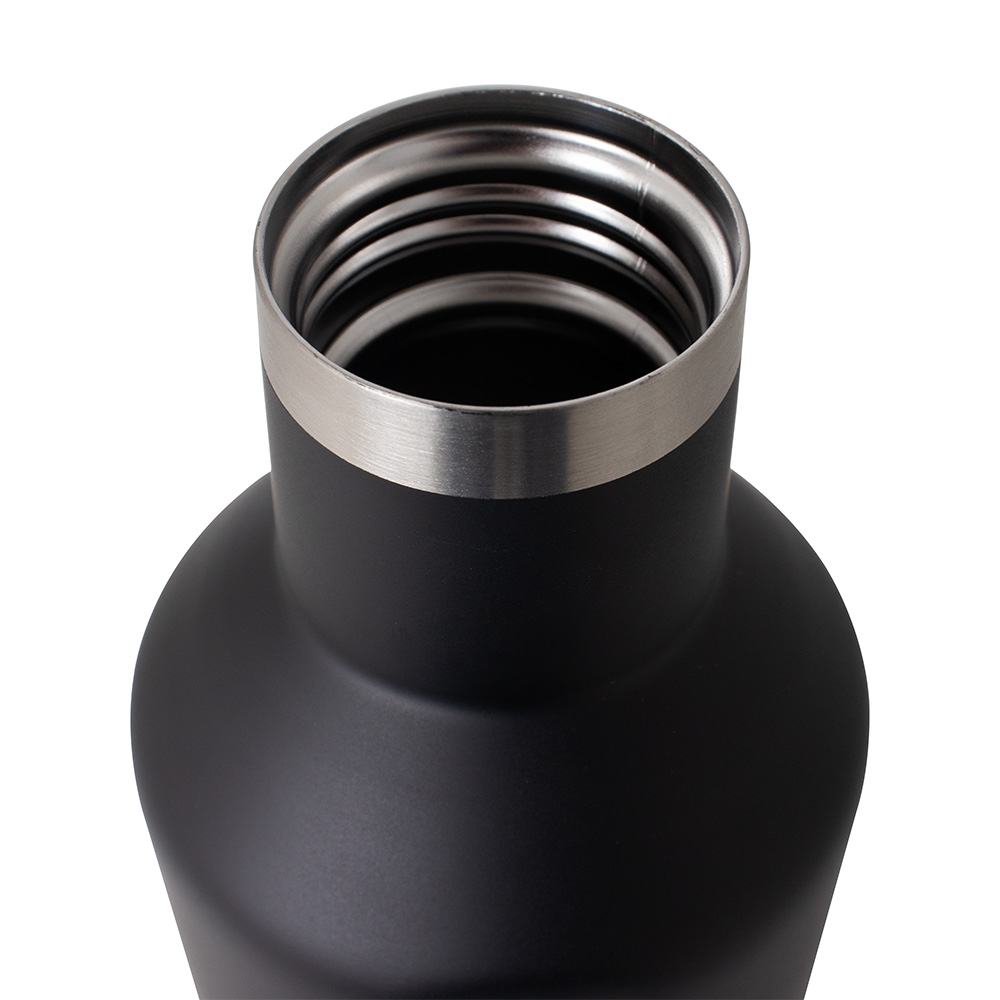 Garrafa Térmica 520ml - Imagem 4
