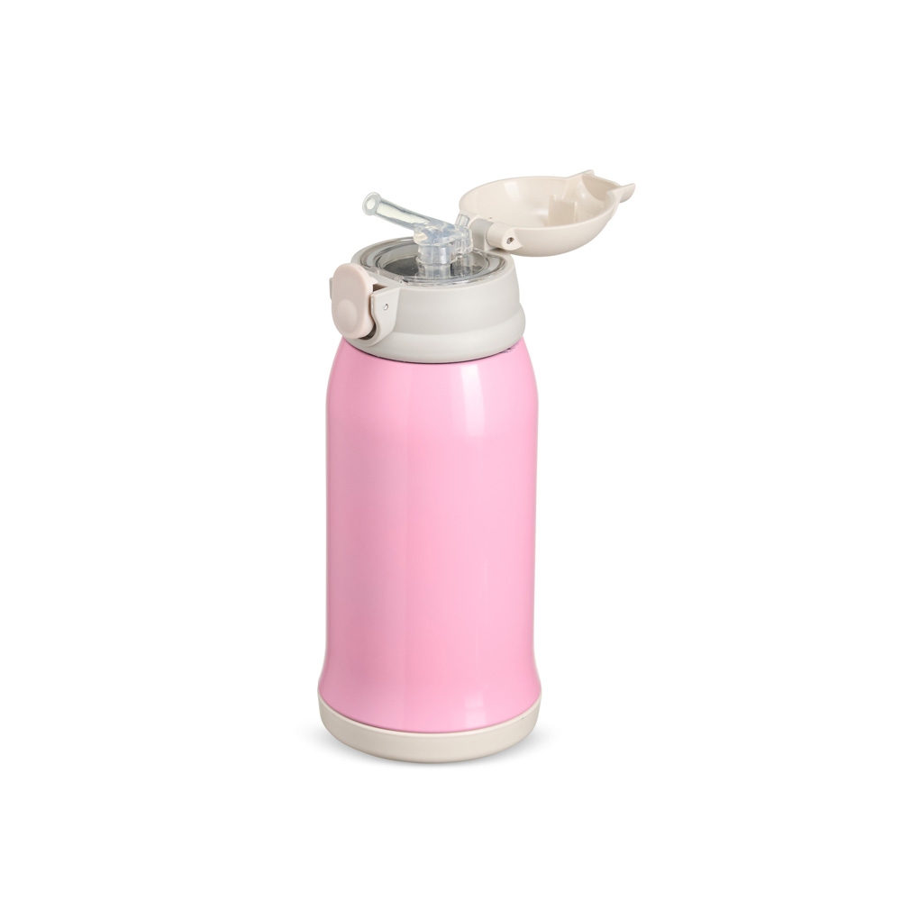 Garrafa Térmica 550ml - Imagem 3