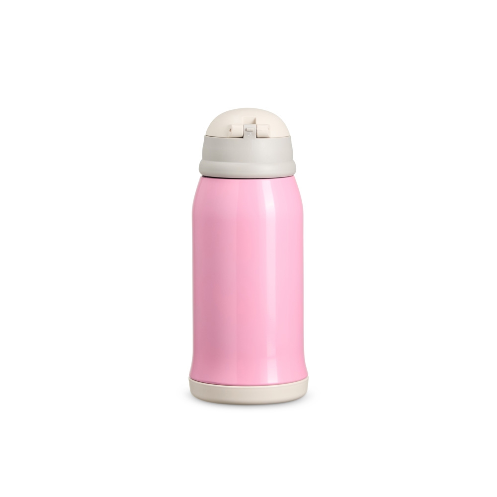 Garrafa Térmica 550ml - Imagem 5
