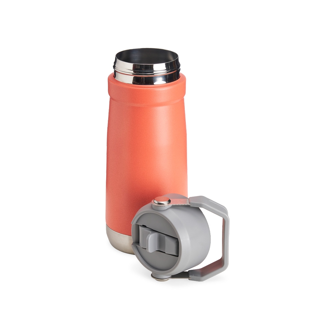 Garrafa Térmica 550ml Para B2B