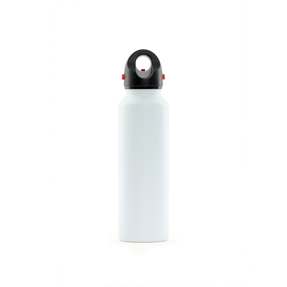 Garrafa Térmica 620ml