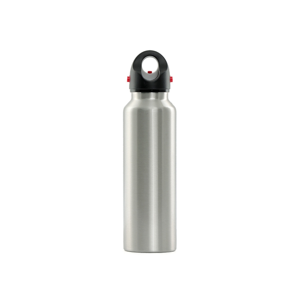 Garrafa Térmica 620ml