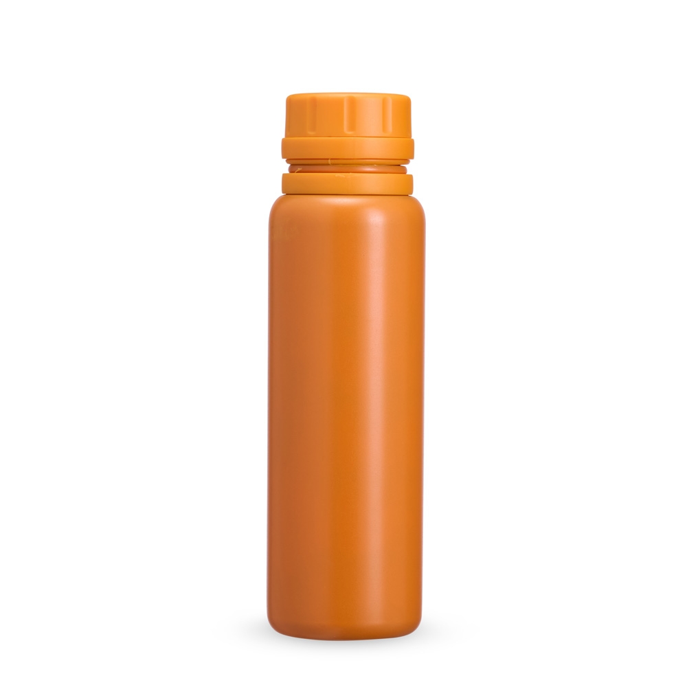 Garrafa Térmica 800ml - Imagem 3
