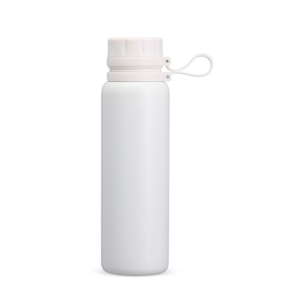 Garrafa Térmica 800ml