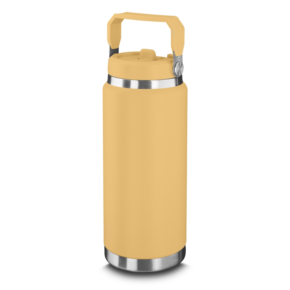 Garrafa Térmica 850ml