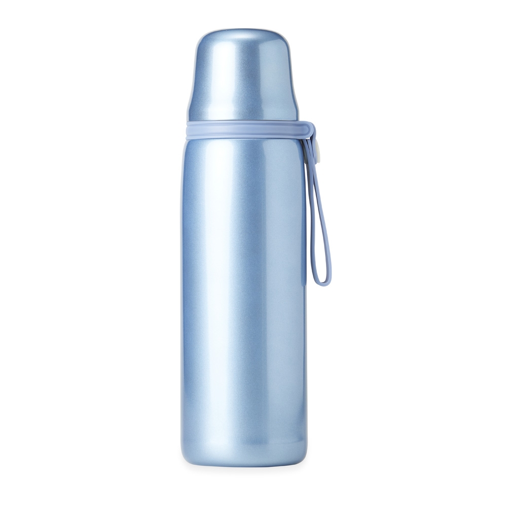 Garrafa Térmica 850ml