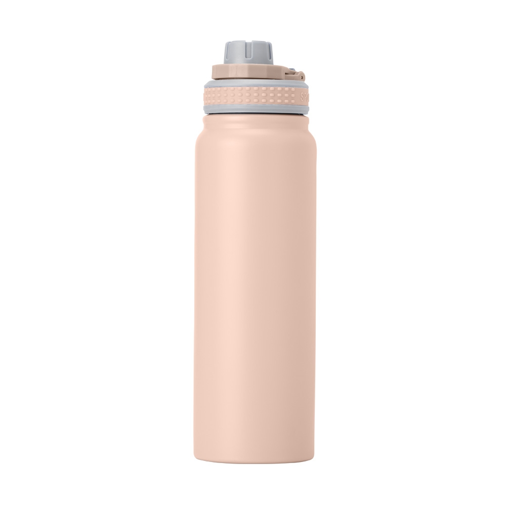 Garrafa Térmica 850ml