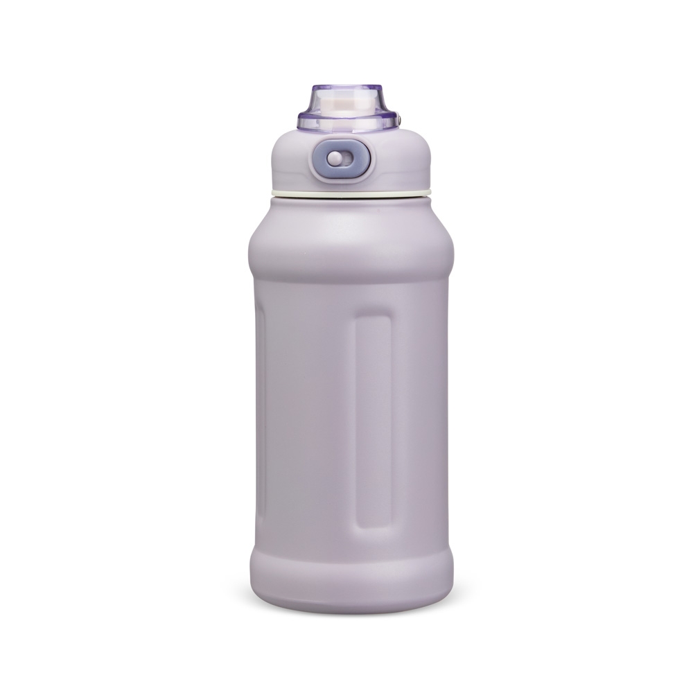 Garrafa Térmica Com Alça 800ml