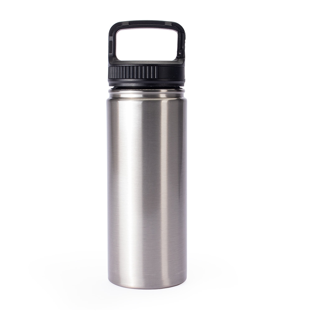 Garrafa Térmica 500ml - Imagem 3