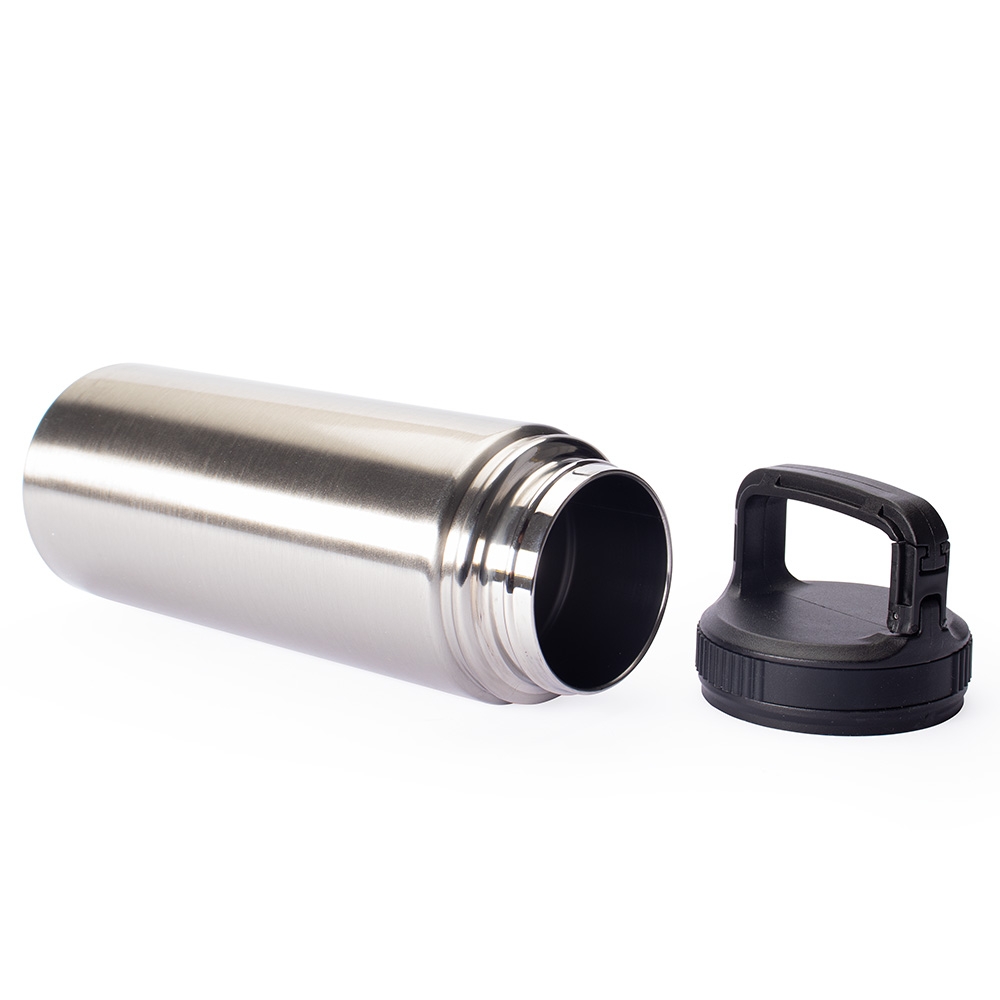 Garrafa Térmica 500ml - Imagem 4