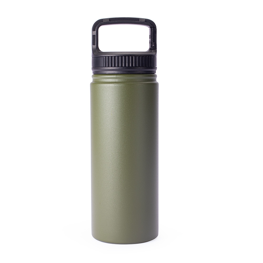 Garrafa Térmica 500ml