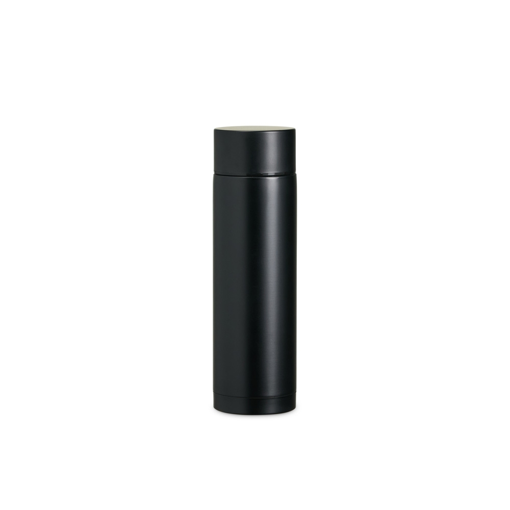 Garrafa Térmica Inox 320ml
