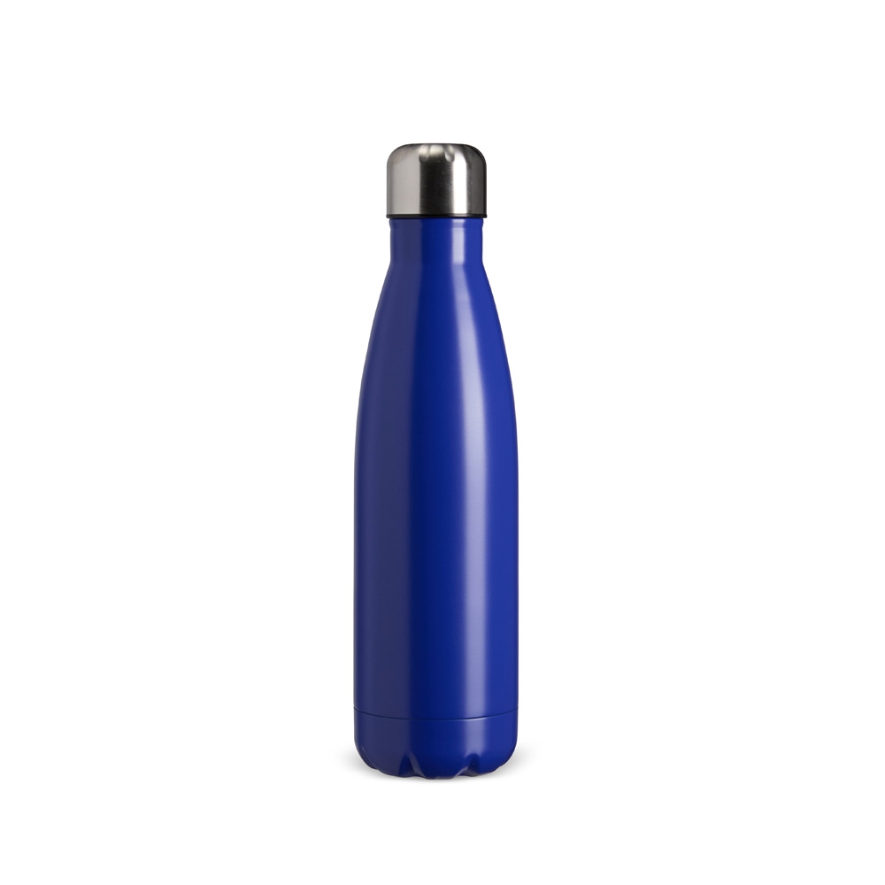 Garrafa Térmica Inox 500ml
