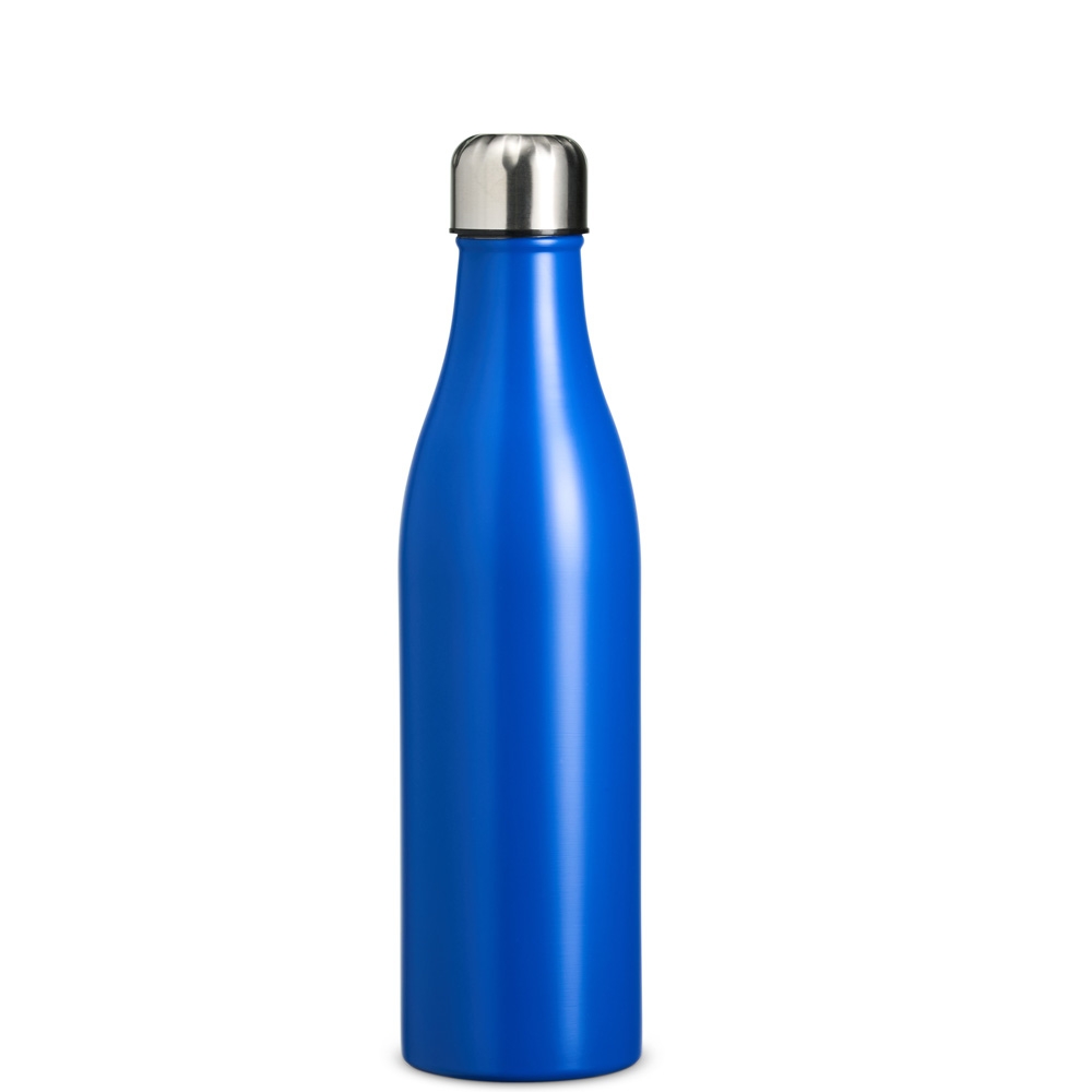 Garrafa Térmica Inox 800ml