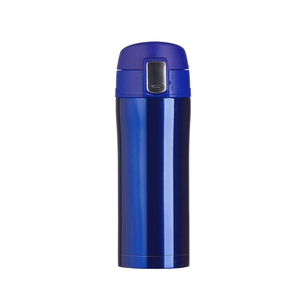 Garrafa Térmica 350ml