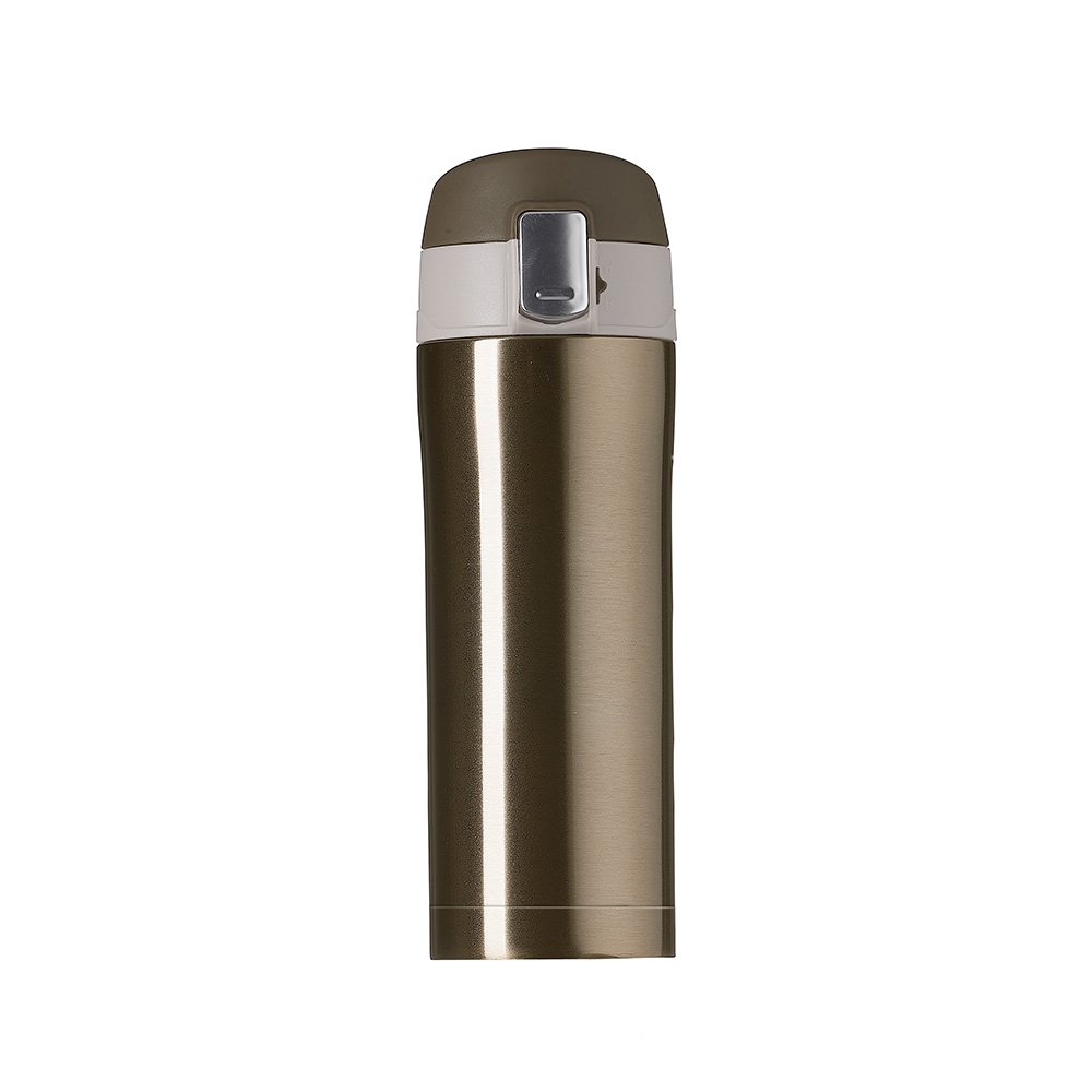 Garrafa Térmica 350ml