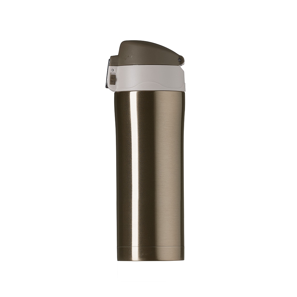 Garrafa Térmica 350ml - Imagem 2