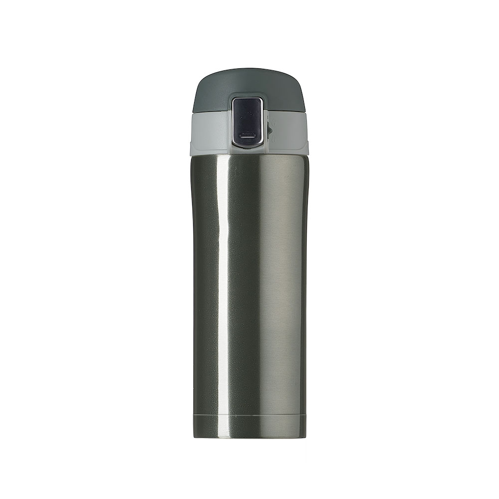 Garrafa Térmica 350ml