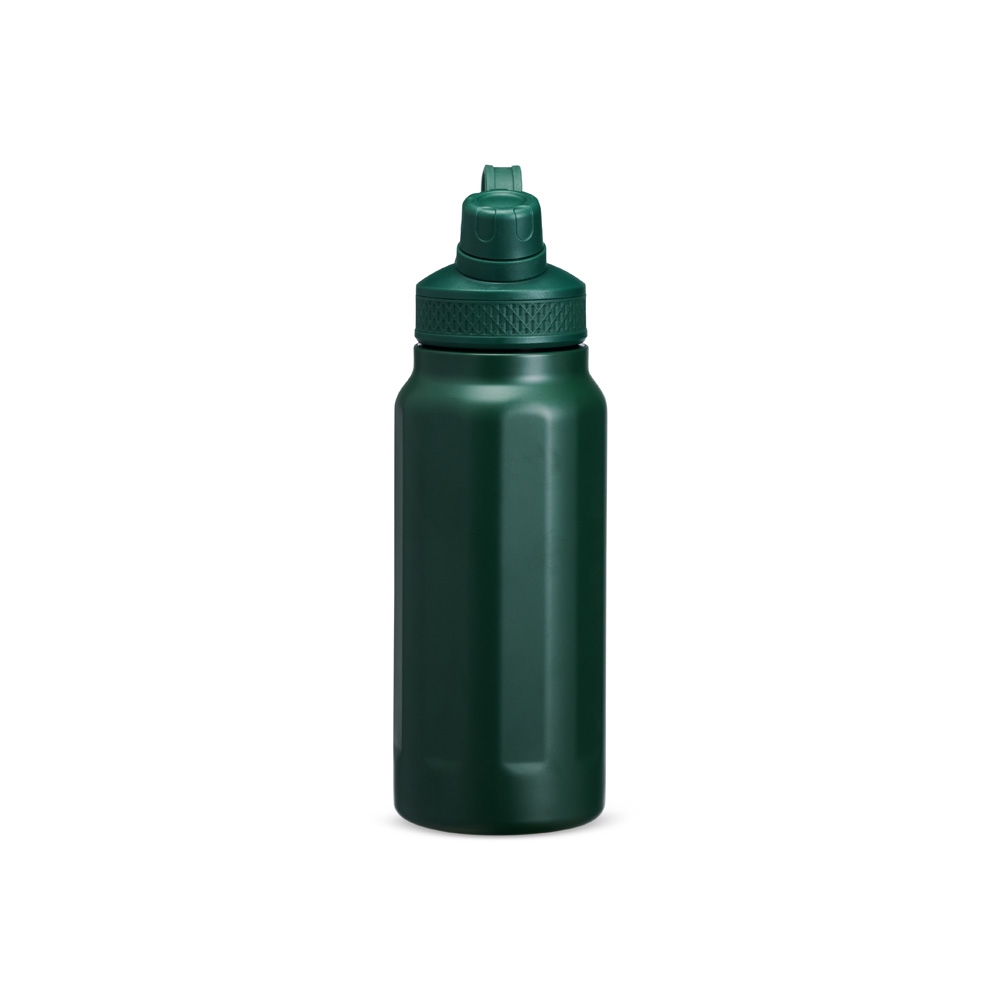 Garrafa Térmica com Alça 750ml - Imagem 5