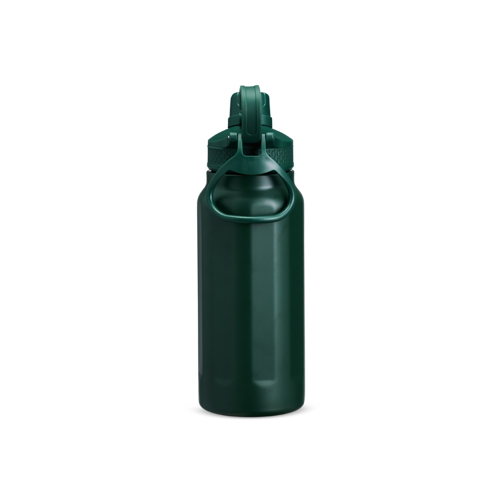 Garrafa Térmica com Alça 750ml - Imagem 6
