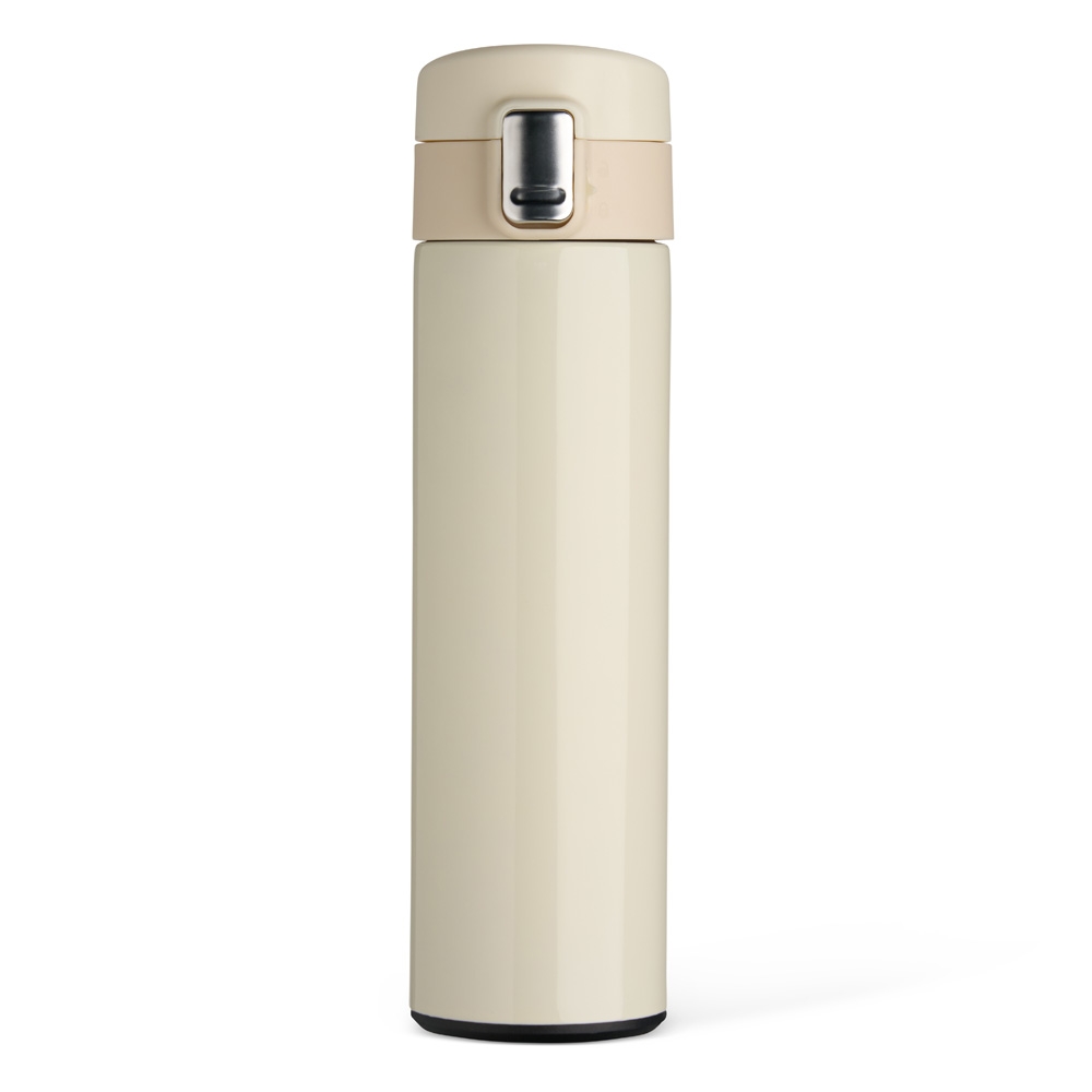 Garrafa Térmica em Inox 450ml