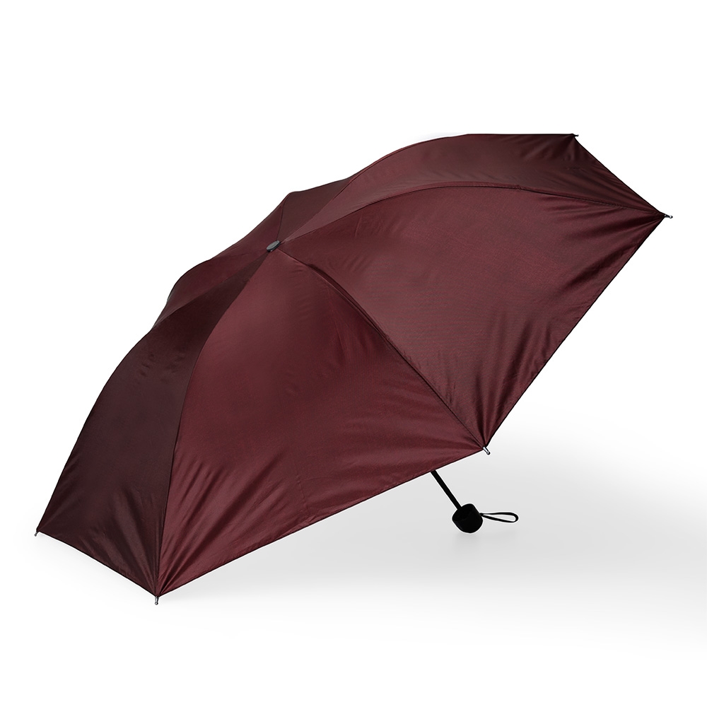 Brindes Corporativos Guarda-Chuva Manual