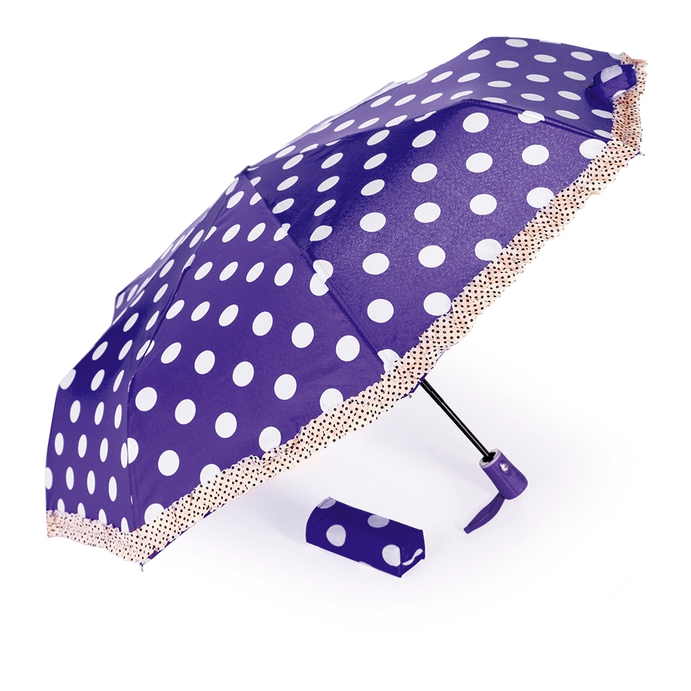 Guarda-chuva Automático Baratos