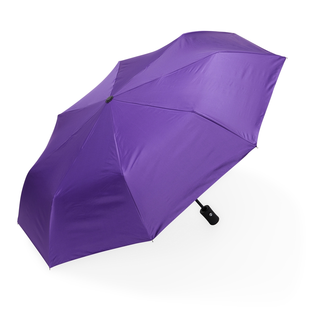 Guarda-Chuva Personalizado Automático com Proteção UV
