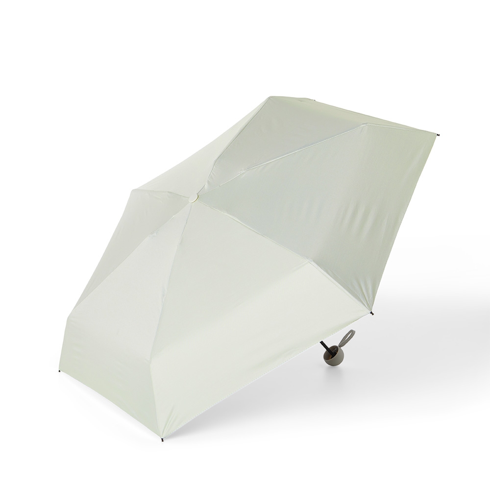 Fabrica De Guarda-Chuva Manual Em Sao Paulo