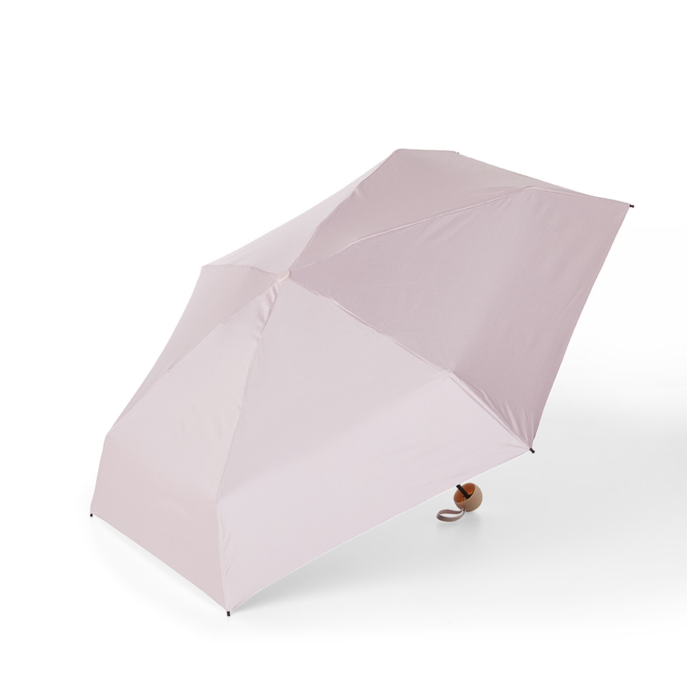 Guarda chuva Personalizado para empresa,