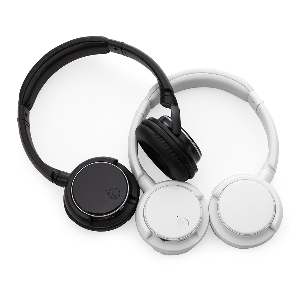 Fone de Ouvido Bluetooth - Imagem 2