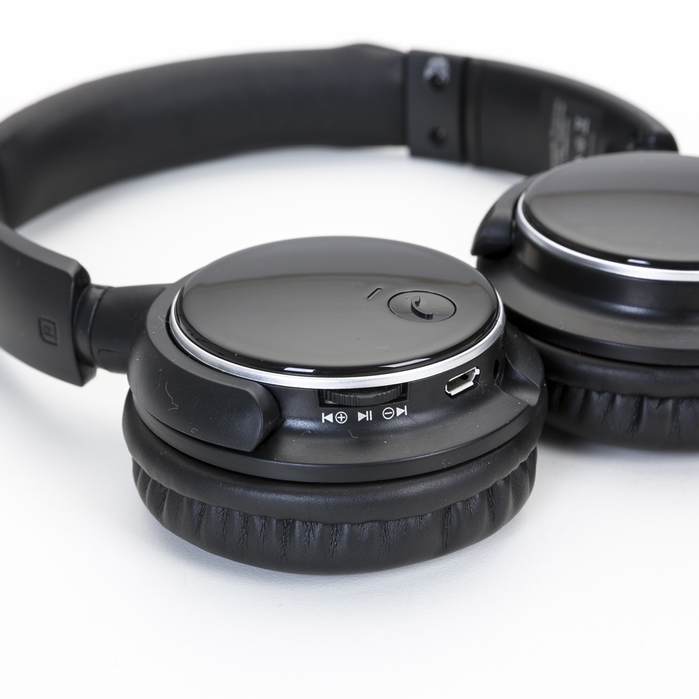 Fone de Ouvido Bluetooth - Imagem 5