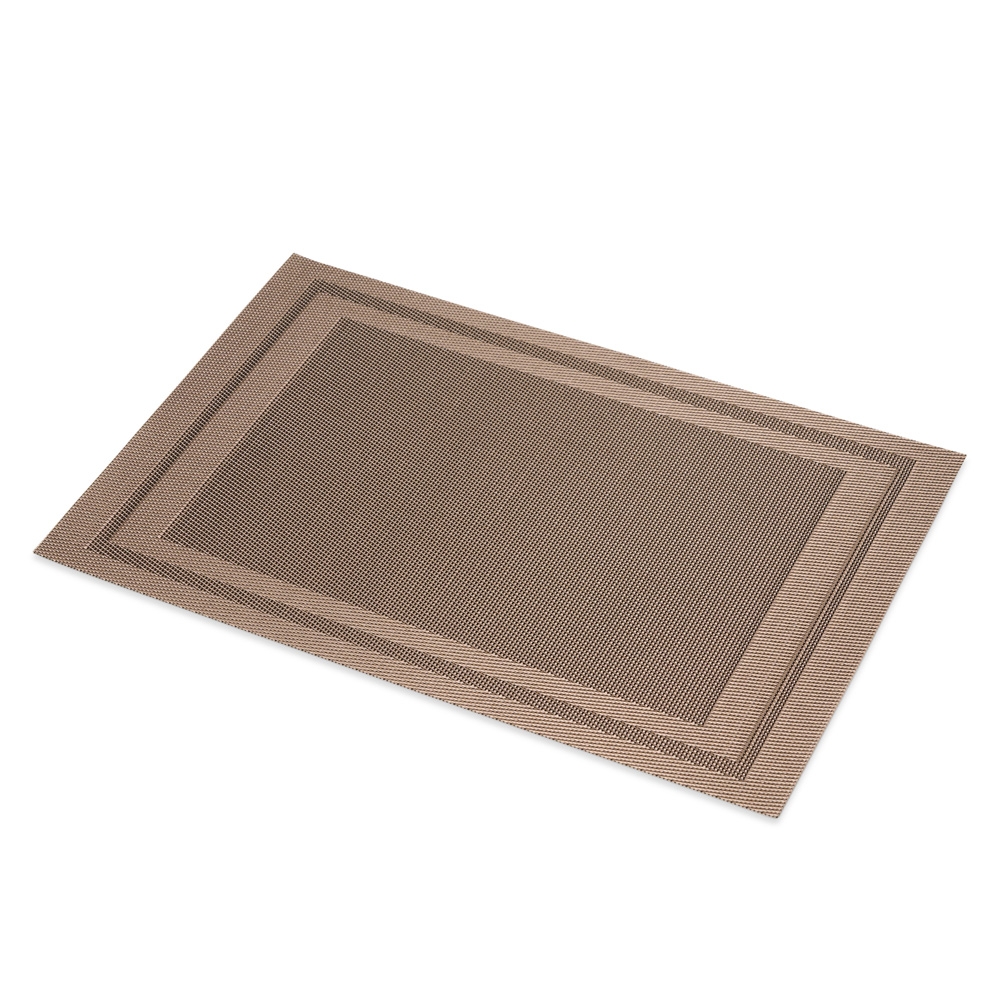 Jogo Americano PVC