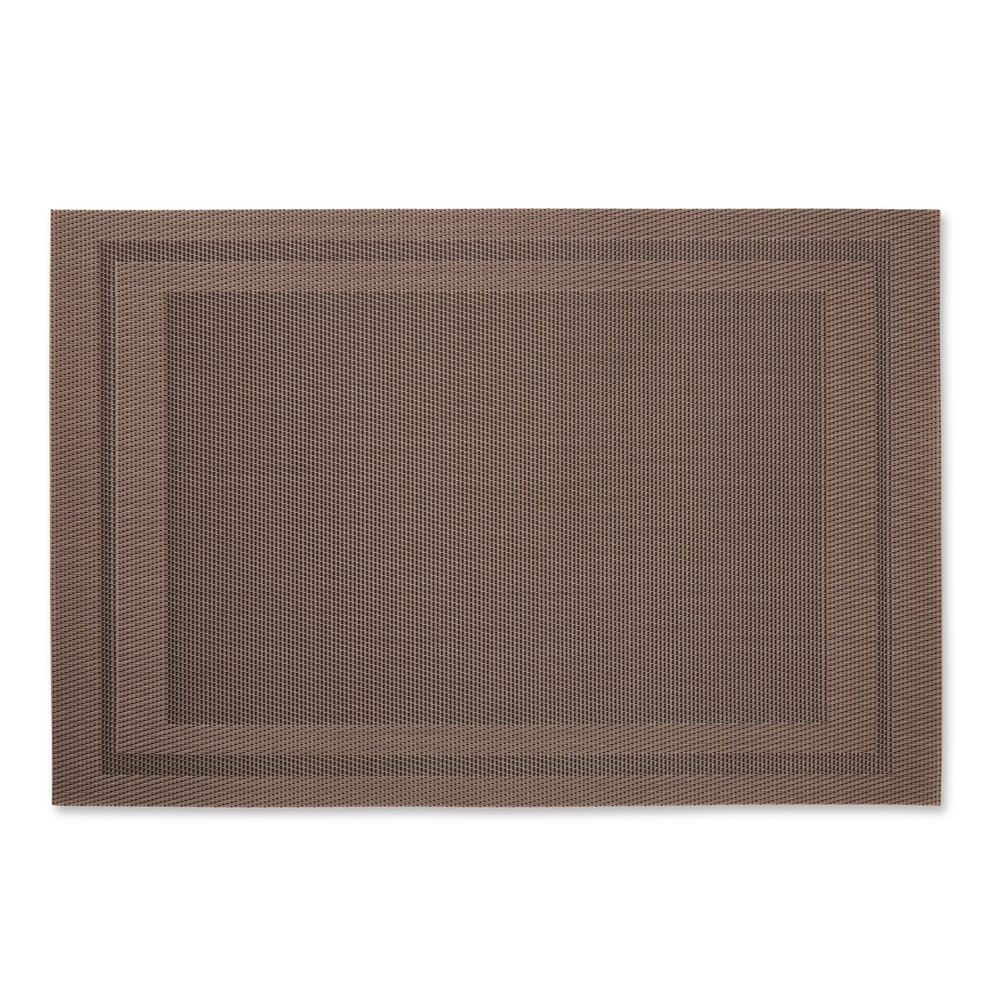 Jogo Americano PVC