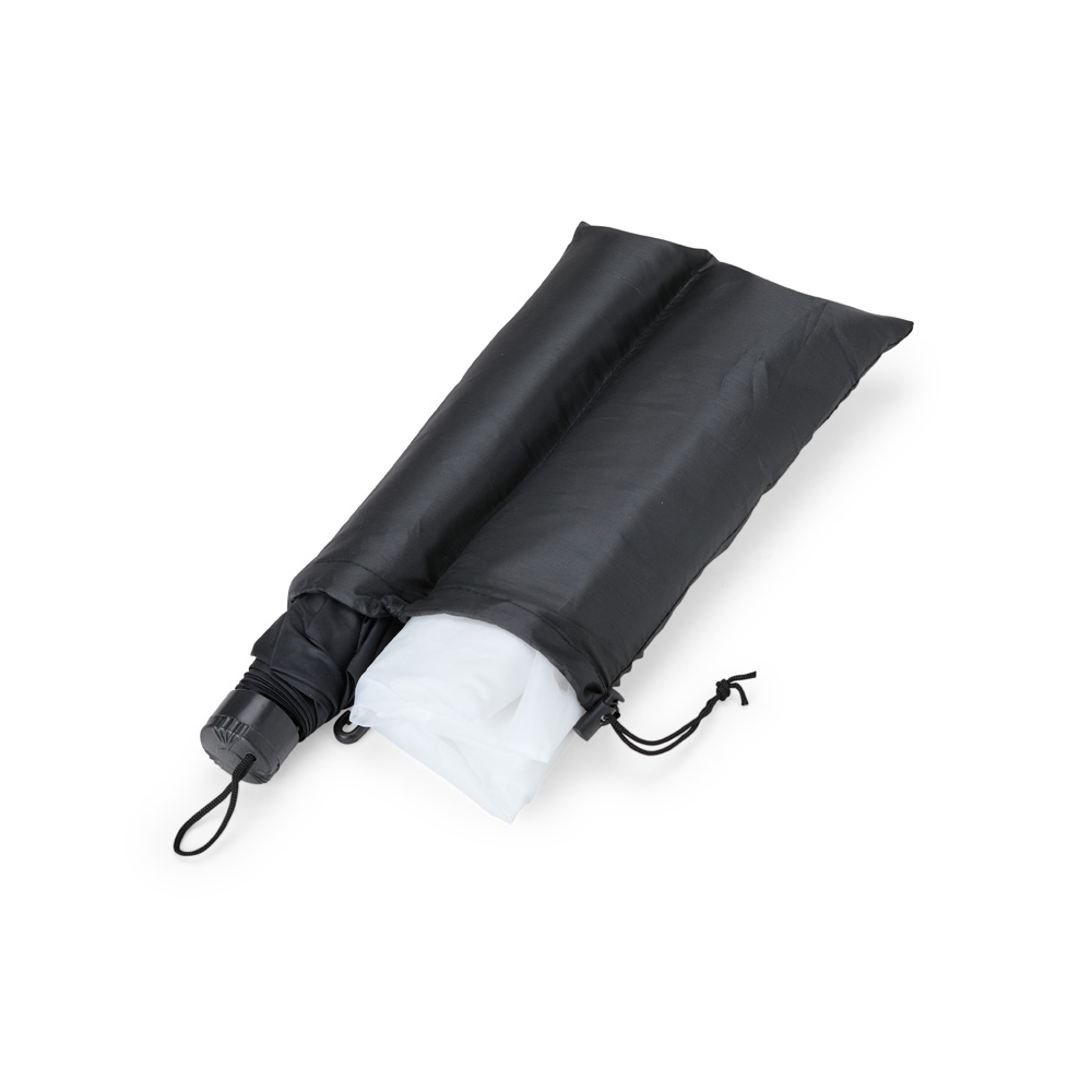 Kit Personalizados Chuva 2 Peças