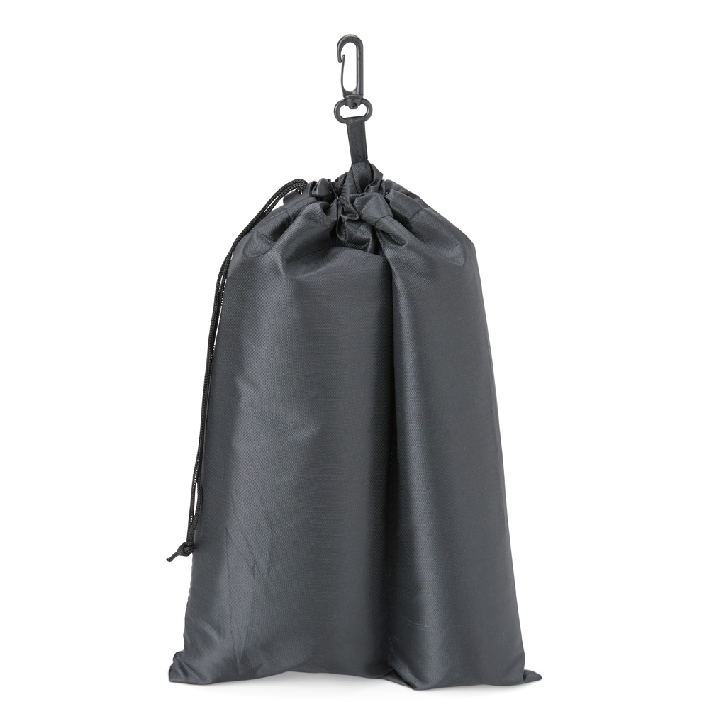 Kit Chuva 2 Peças Personalizados