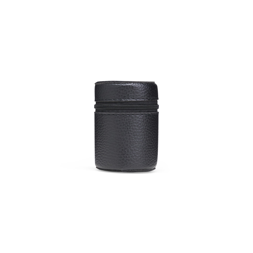 Kit Copo Inox 50ml 4 Peças - Imagem 4