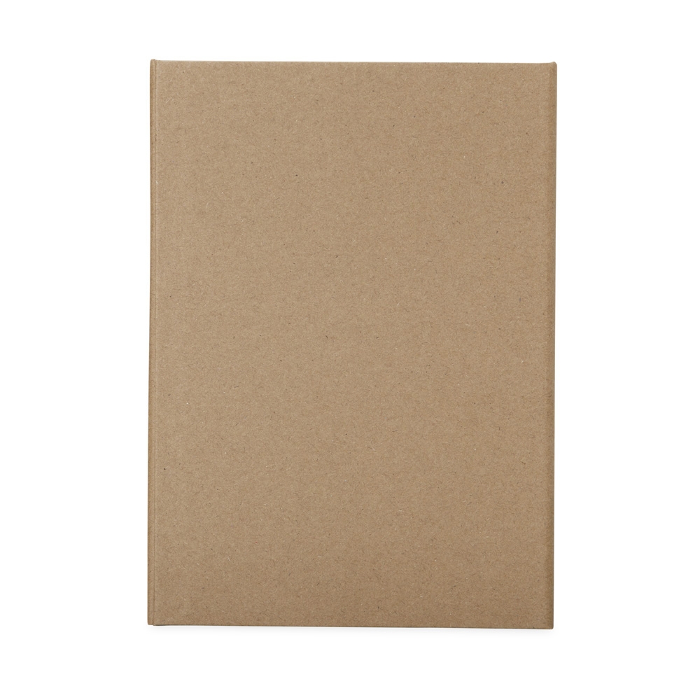 Kit Ecológico para Anotações - Imagem 3