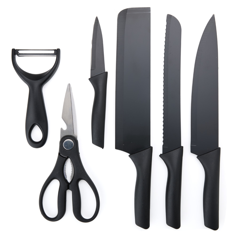 Brindes Baratos Kit Churrasco