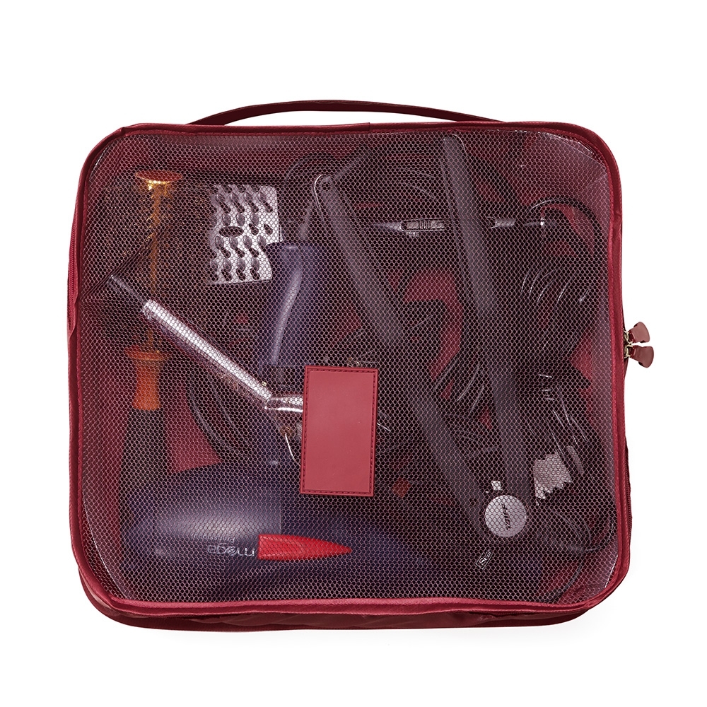 Kit Necessaires 6 Peças - Imagem 6