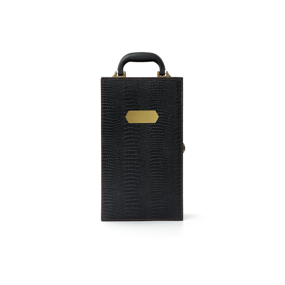 Kit Vinho 4 Peças Promocionais