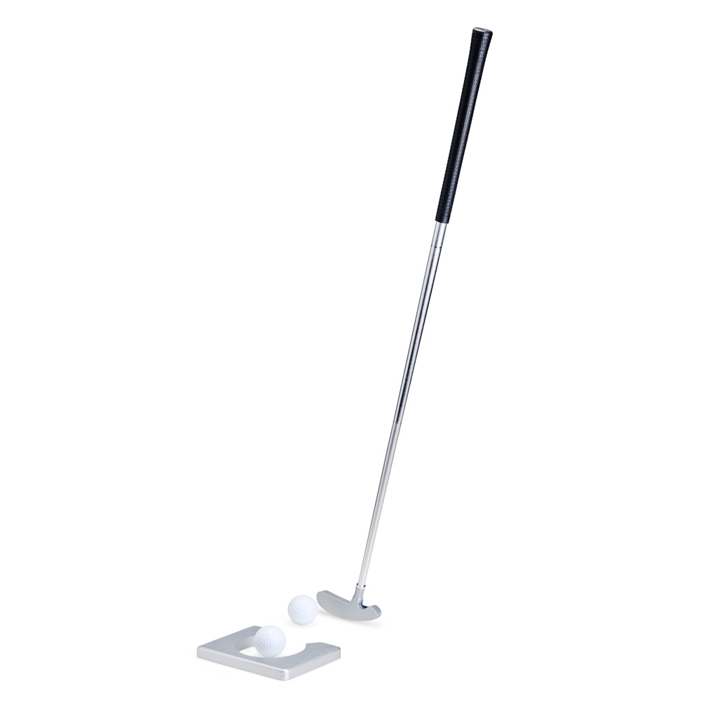 Kit de Treino Para Golfe - Imagem 2