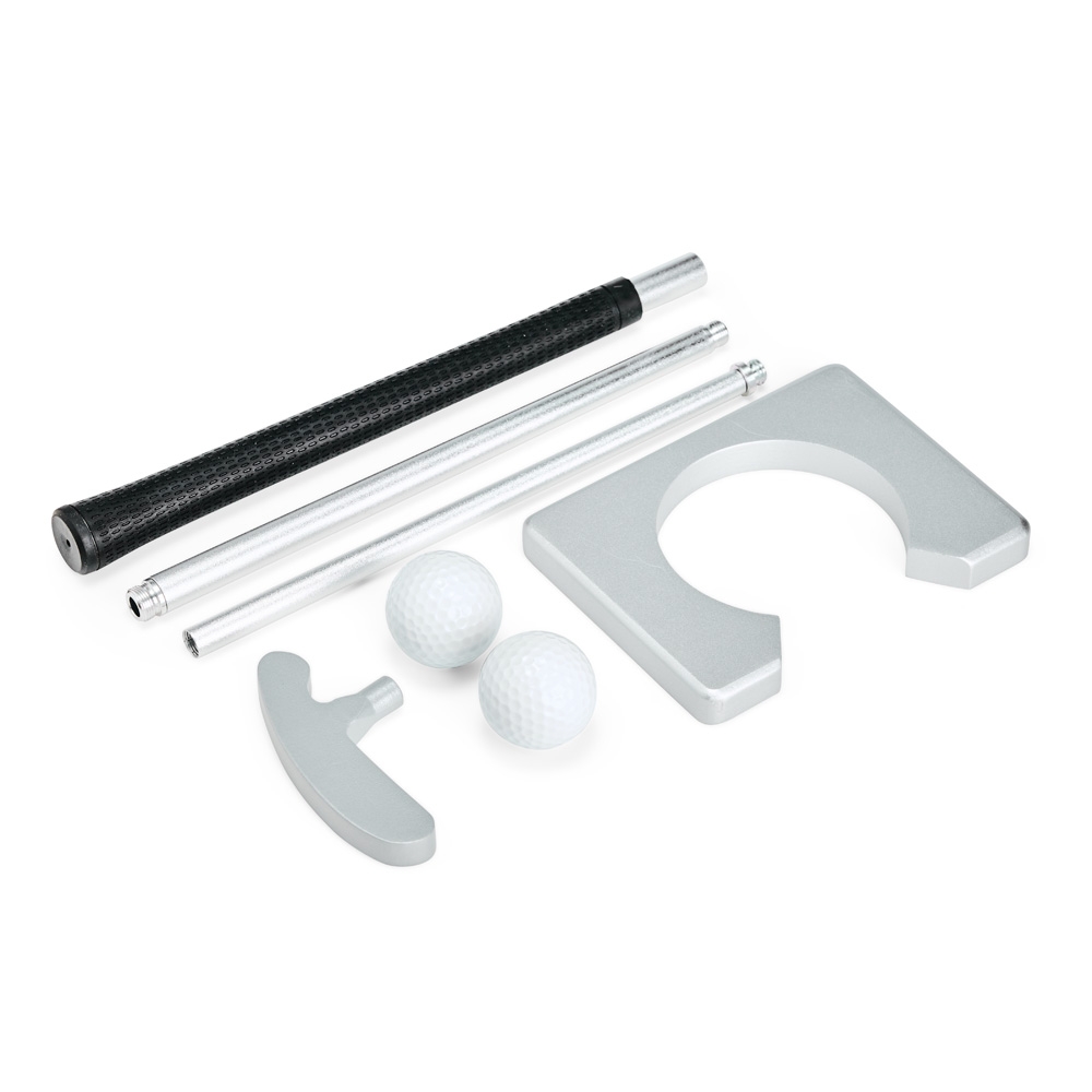 Kit de Treino Para Golfe - Imagem 3