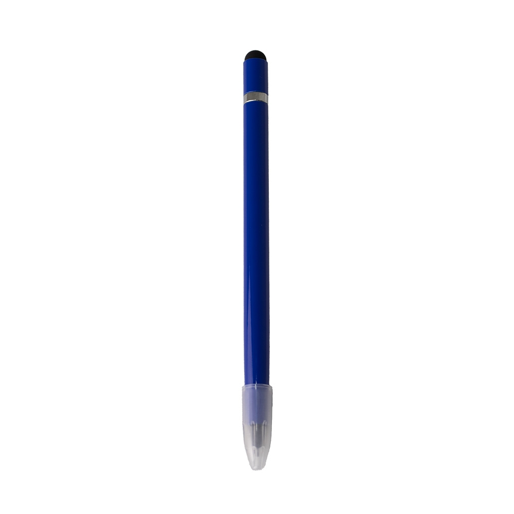 Lápis Infinito Touch